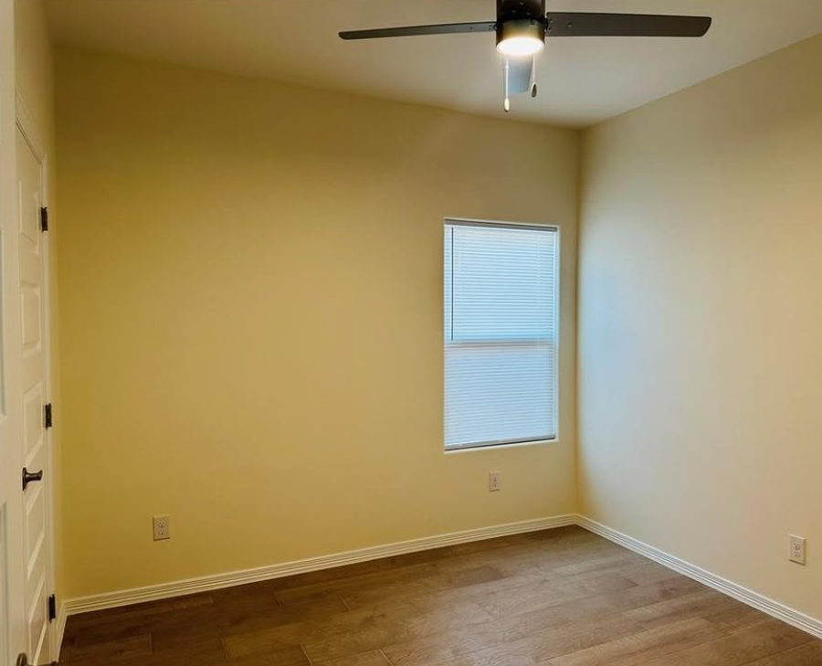 HOUSE FOR RENT – EDINBURG, TX - Houses in Edinburg - Image 4 of 5