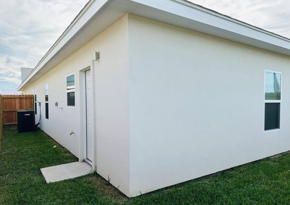 HOUSE FOR RENT – EDINBURG, TX - Houses in Edinburg - Image 5 of 5