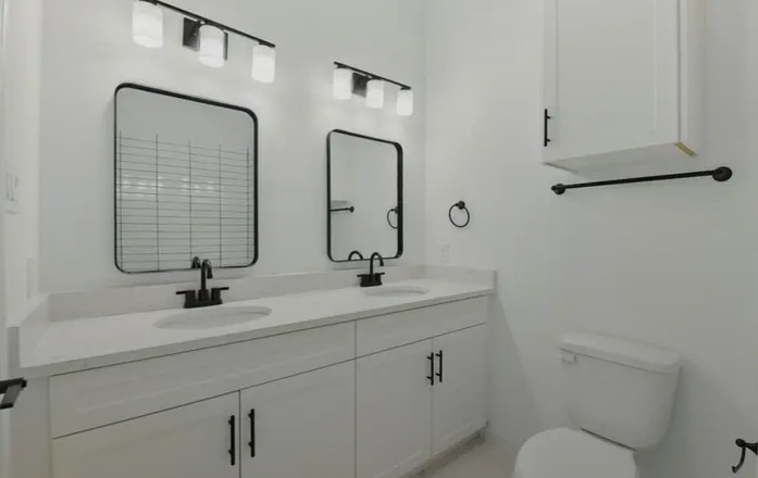 House For Rent or Sale in Houston - Houses in Houston - Image 6 of 9