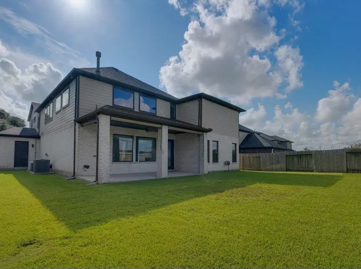 House for sale Friendswood, TX - Houses in Friendswood - Image 10 of 10