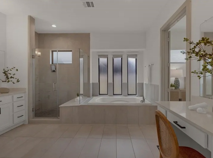 House for sale Friendswood, TX - Houses in Friendswood - Image 7 of 10