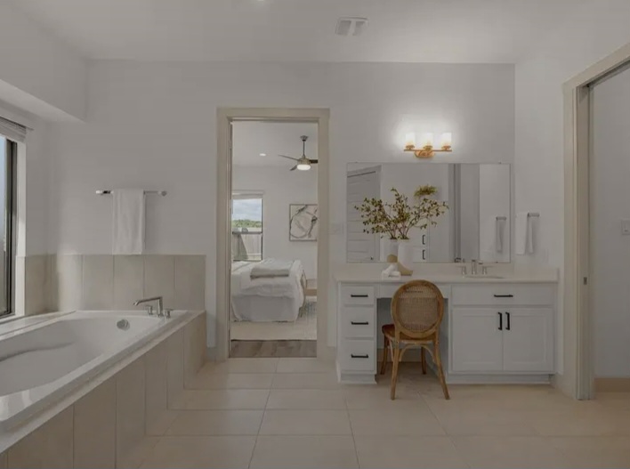 House for sale Friendswood, TX - Houses in Friendswood - Image 9 of 10