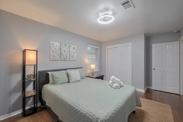 House for sale in HOUSTON, TX - Houses in Houston - Image 10 of 10