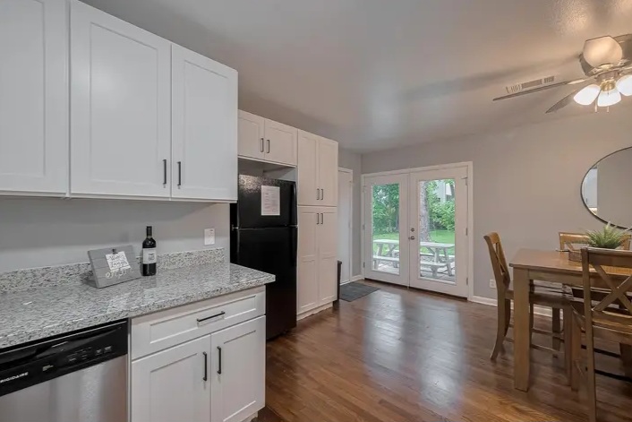 House for sale in HOUSTON, TX - Houses in Houston - Image 6 of 10