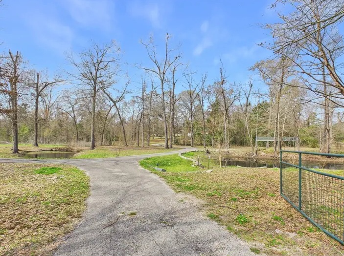 House for Sale in Lufkin, TX - Houses in Lufkin - Image 10 of 10