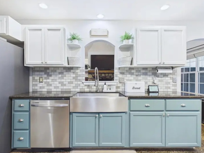 House for Sale in Lufkin, TX - Houses in Lufkin - Image 3 of 10