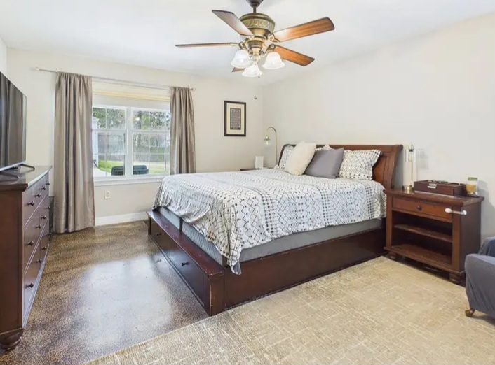 House for Sale in Lufkin, TX - Houses in Lufkin - Image 6 of 10