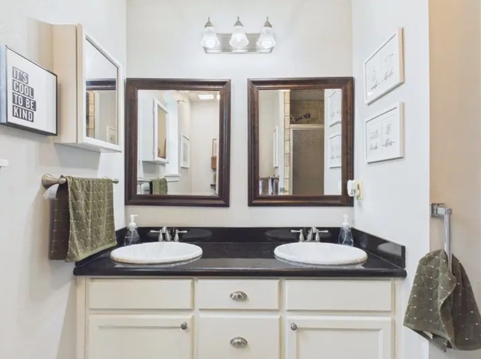 House for Sale in Lufkin, TX - Houses in Lufkin - Image 7 of 10