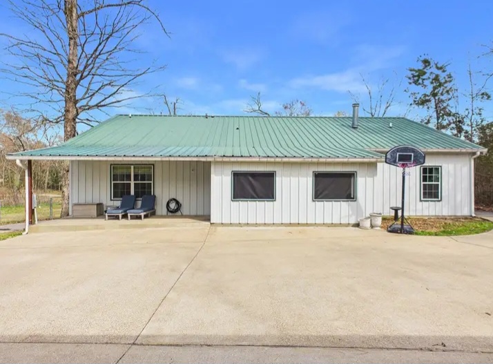 House for Sale in Lufkin, TX - Houses in Lufkin - Image 8 of 10