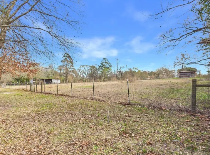 House for Sale in Lufkin, TX - Houses in Lufkin - Image 9 of 10