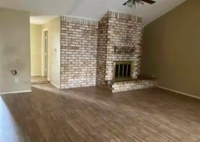 House for sale in Missouri City, TX - Houses in Missouri City - Image 2 of 4
