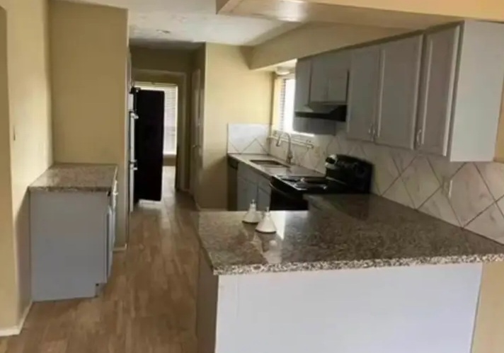 House for sale in Missouri City, TX - Houses in Missouri City - Image 3 of 4