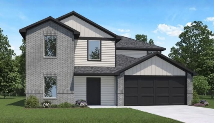 🚨 INSANE DEAL ALERT 🚨 House for sale in Willis, TX 77318 - Houses in Willis