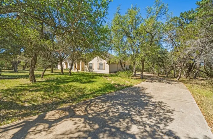 🔥 INVESTOR OPPORTUNITY – AUSTIN, TX (DRIPPING SPRINGS AREA) 🔥 - Houses in Austin - Image 1 of 10