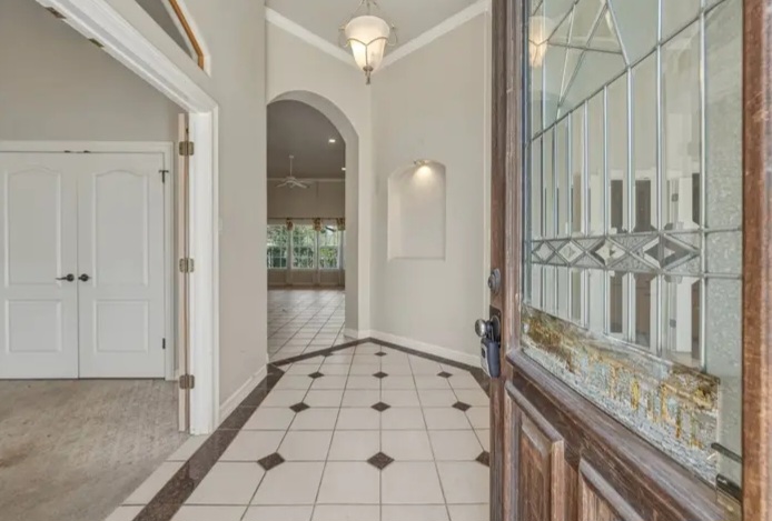 🔥 INVESTOR OPPORTUNITY – AUSTIN, TX (DRIPPING SPRINGS AREA) 🔥 - Houses in Austin - Image 3 of 10