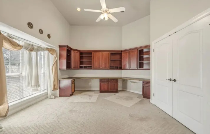 🔥 INVESTOR OPPORTUNITY – AUSTIN, TX (DRIPPING SPRINGS AREA) 🔥 - Houses in Austin - Image 4 of 10