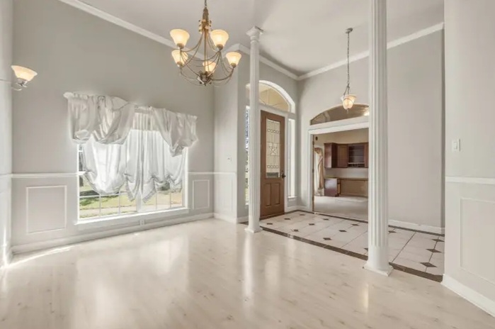 🔥 INVESTOR OPPORTUNITY – AUSTIN, TX (DRIPPING SPRINGS AREA) 🔥 - Houses in Austin - Image 5 of 10