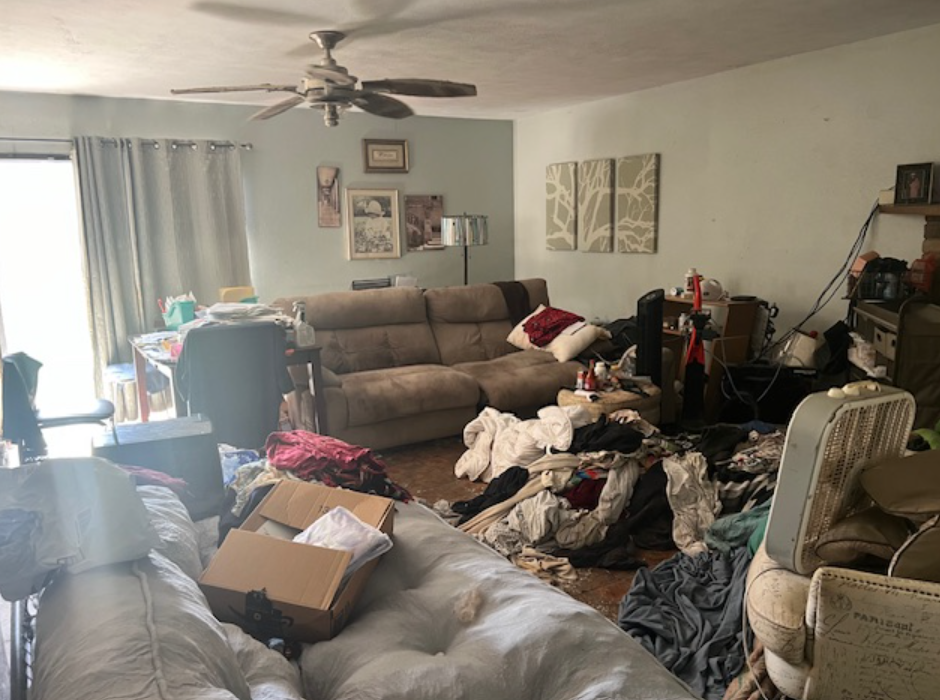 OFF-MARKET FLIP/RENTAL DEAL IN TIMBERWOOD! ZONED TO HUMBLE ISD!