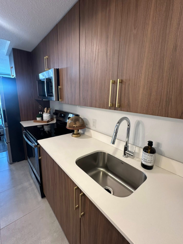 Studio en Hialeah disponible ahora