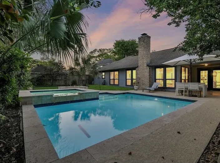 Luxury House for sale in katy, texas - Houses in Katy - Image 1 of 8