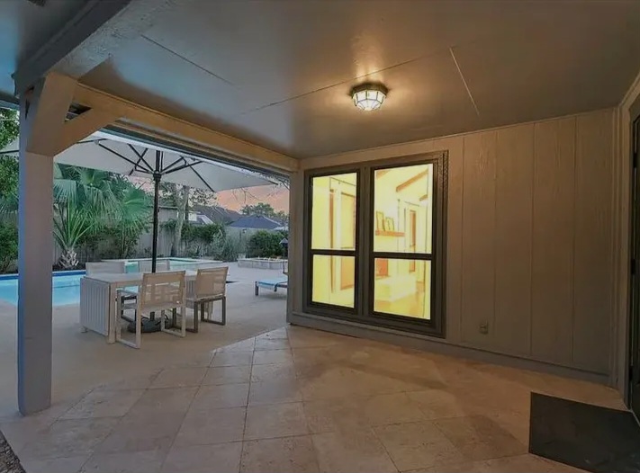 Luxury House for sale in katy, texas - Houses in Katy - Image 3 of 8