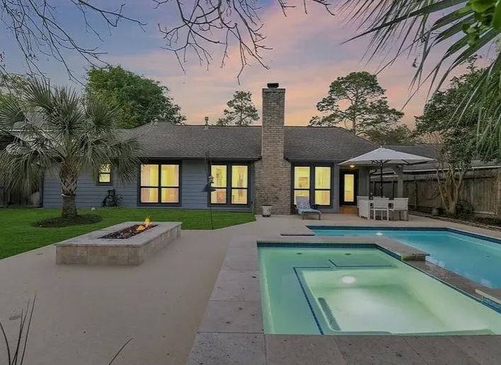 Luxury House for sale in katy, texas - Houses in Katy - Image 4 of 8