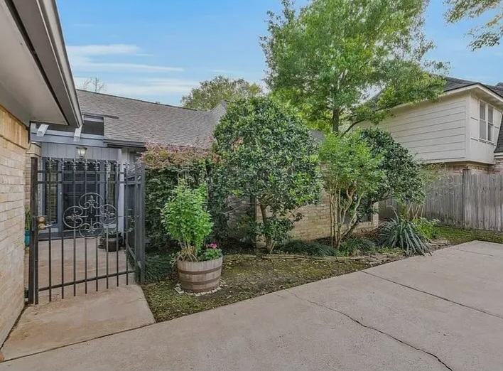 Luxury House for sale in katy, texas - Houses in Katy - Image 5 of 8