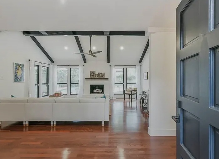 Luxury House for sale in katy, texas - Houses in Katy - Image 6 of 8