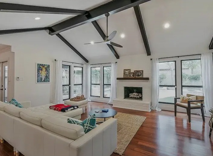 Luxury House for sale in katy, texas - Houses in Katy - Image 7 of 8