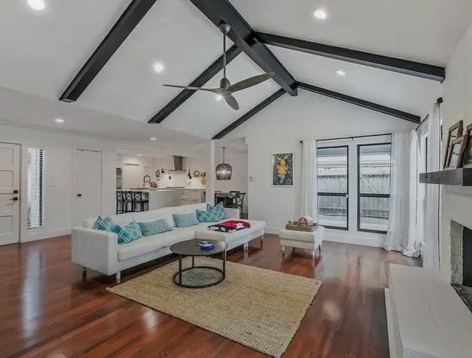 Luxury House for sale in katy, texas - Houses in Katy - Image 8 of 8