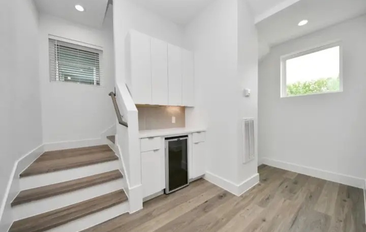 Modern living for lease in a prime Houston location - Houses in Houston - Image 4 of 9