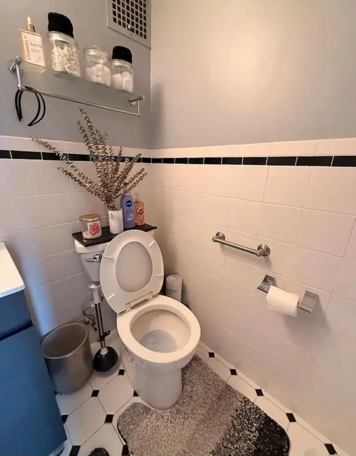 Move-in ready studio at E 65th St for rent - Apartments in New York City - Image 7 of 10