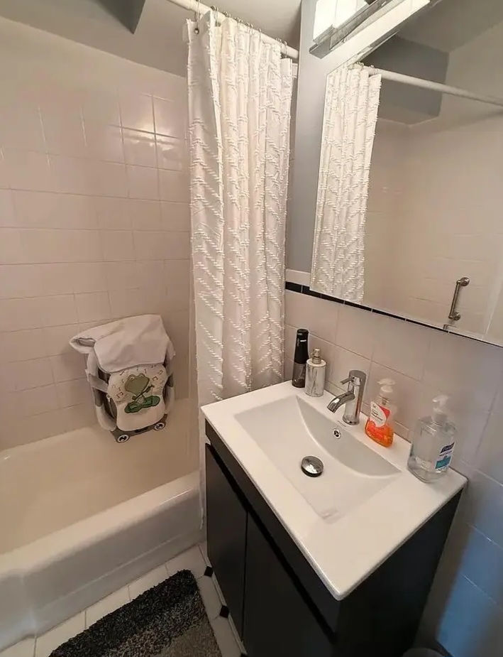 Move-in ready studio at E 65th St for rent - Apartments in New York City - Image 8 of 10
