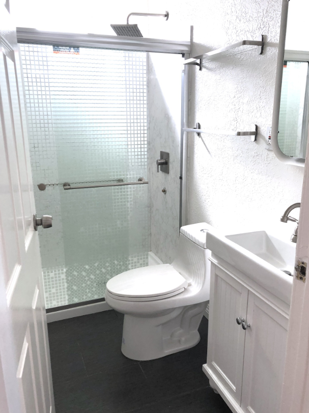 Rooms For Rent in San Francisco