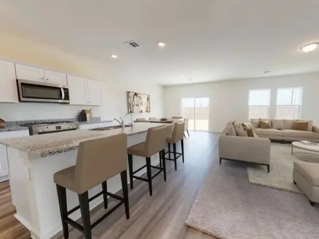 🎉New Construction for sale in BROOKSHIRE!! (Near Katy) - Houses in Brookshire - Image 4 of 10
