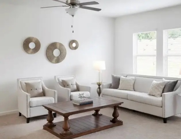 🎉New Construction for sale in BROOKSHIRE!! (Near Katy) - Houses in Brookshire - Image 5 of 10