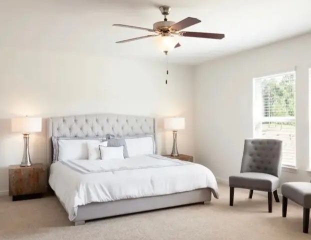 🎉New Construction for sale in BROOKSHIRE!! (Near Katy) - Houses in Brookshire - Image 6 of 10