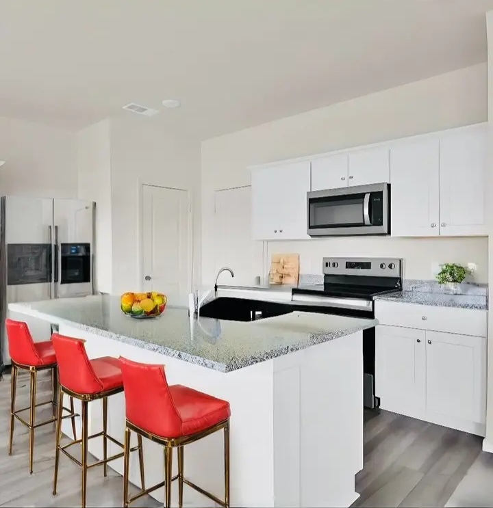 New Construction For Sale in Magnolia - Houses in Magnolia - Image 2 of 8