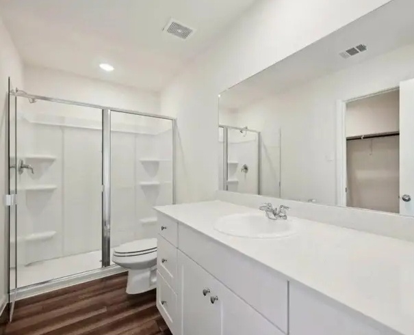 New Construction For Sale in Magnolia - Houses in Magnolia - Image 7 of 8