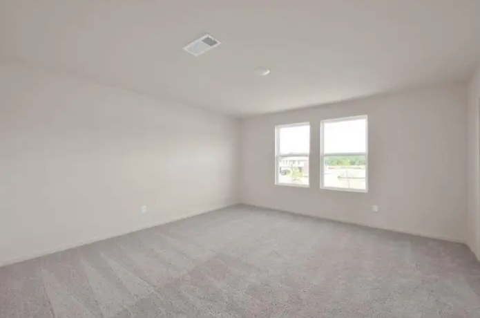 New Construction For Sale in Magnolia - Houses in Magnolia - Image 8 of 8