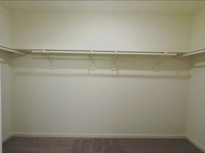 New Construction for sale in MONTGOMERY near Lake Conroe! - Houses in Montgomery County - Image 1 of 8