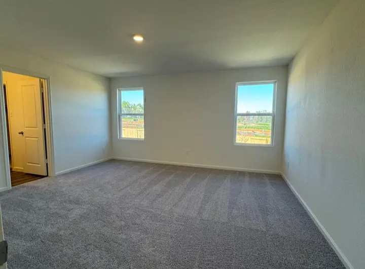 New Construction for sale in MONTGOMERY near Lake Conroe! - Houses in Montgomery County - Image 2 of 8