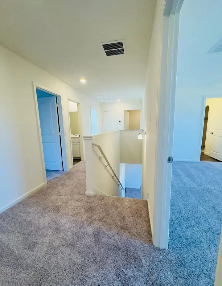 New Construction for sale in MONTGOMERY near Lake Conroe! - Houses in Montgomery County - Image 3 of 8