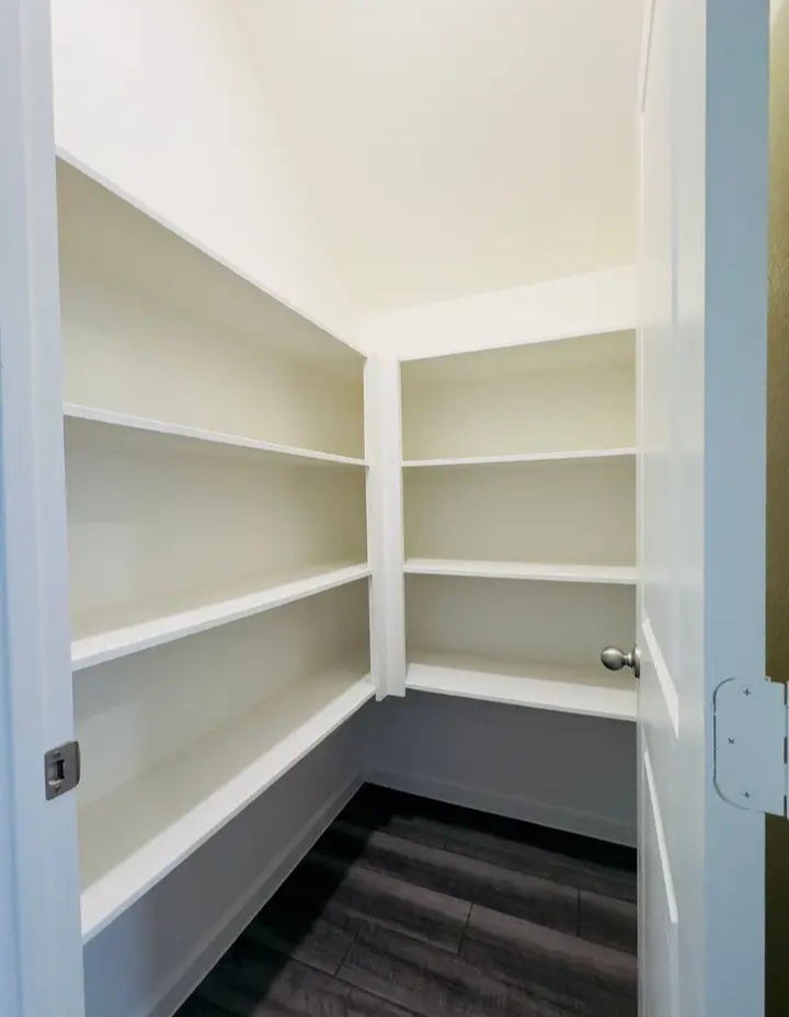 New Construction for sale in MONTGOMERY near Lake Conroe! - Houses in Montgomery County - Image 5 of 8