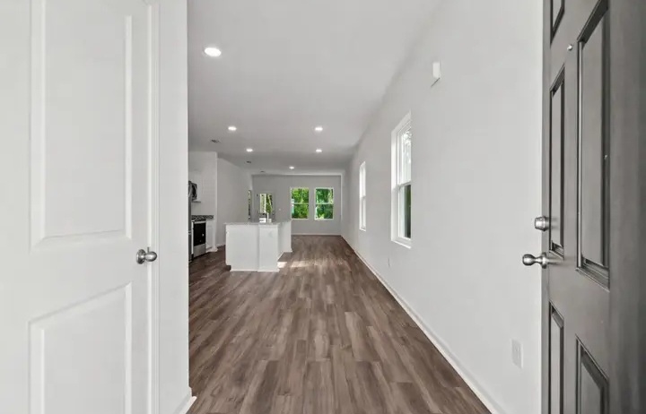 NEW CONSTRUCTION HOME FOR SALE IN MAGNOLIA, TX - Houses in Magnolia - Image 3 of 9