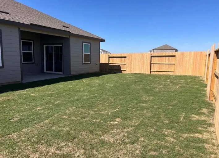 🎉🎉New Construction in BROOKSHIRE!! (Near Katy) - Houses in Houston - รูปภาพ 10 of 10