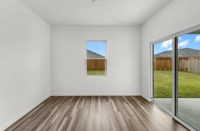 🎉🎉New Construction in BROOKSHIRE!! (Near Katy) - Houses in Houston - รูปภาพ 4 of 10