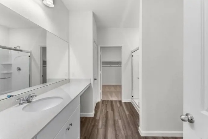 🎉🎉New Construction in BROOKSHIRE!! (Near Katy) - Houses in Houston - รูปภาพ 8 of 10