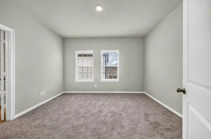 🏡 NEW CONSTRUCTION TOWNHOME FOR RENT in Houston - Houses in Houston - Image 1 of 6