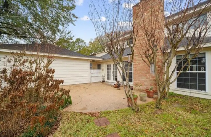 NEW INVESTMENT OPPORTUNITY IN KATY - Houses in Katy - Image 3 of 9